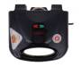 Сэндвичница SATURN ST-EC1082 Black