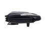 Сэндвичница SATURN ST-EC1082 Black