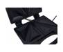 Сэндвичница SATURN ST-EC1082 Black