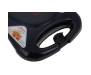 Сэндвичница SATURN ST-EC1082 Black