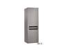 Whirlpool BSNF 8121 OX