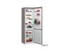 Whirlpool BSNF 8121 OX