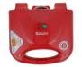 Сэндвичница SATURN ST-EC1082 Red