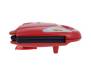 Сэндвичница SATURN ST-EC1082 Red