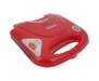 Сэндвичница SATURN ST-EC1082 Red
