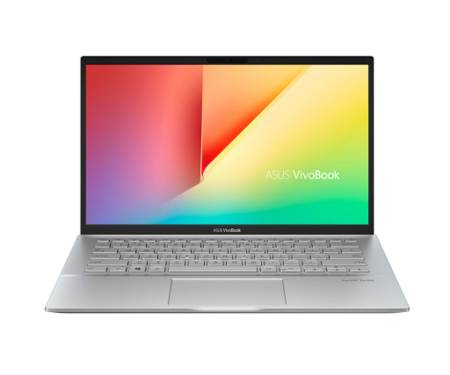 noutbuk-asus-vivobook-17-x712fa-mb51-ca