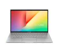noutbuk-asus-vivobook-17-x712fa-mb51-ca
