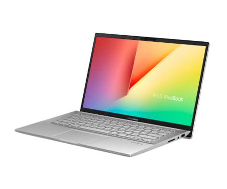 noutbuk-asus-vivobook-17-x712fa-mb51-ca