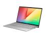 noutbuk-asus-vivobook-17-x712fa-mb51-ca