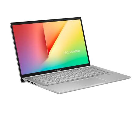 noutbuk-asus-vivobook-17-x712fa-mb51-ca
