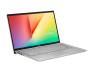noutbuk-asus-vivobook-17-x712fa-mb51-ca