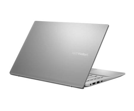 noutbuk-asus-vivobook-17-x712fa-mb51-ca