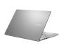 noutbuk-asus-vivobook-17-x712fa-mb51-ca