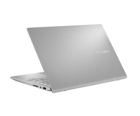 noutbuk-asus-vivobook-17-x712fa-mb51-ca