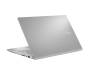 noutbuk-asus-vivobook-17-x712fa-mb51-ca
