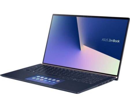 noutbuk-asus-zenbook-ux534ftc-xh77