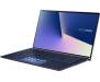 noutbuk-asus-zenbook-ux534ftc-xh77