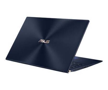 noutbuk-asus-zenbook-ux534ftc-xh77