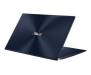 noutbuk-asus-zenbook-ux534ftc-xh77