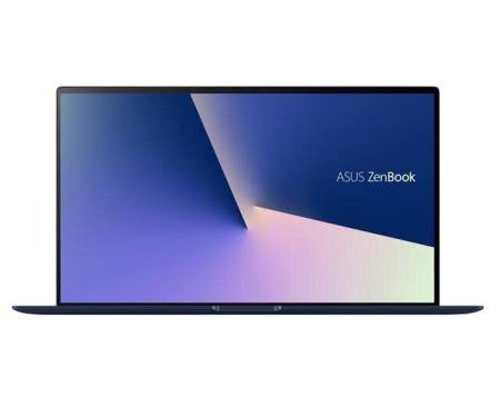 noutbuk-asus-zenbook-ux534ftc-xh77
