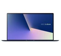 noutbuk-asus-zenbook-ux534ftc-xh77