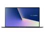 noutbuk-asus-zenbook-ux534ftc-xh77