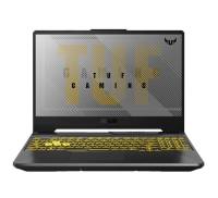 noutbuk-asus-tuf-gaming-a15-tuf506iv-tuf506iv-as76