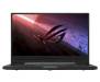 noutbuk-asus-rog-zephyrus-g15-ga502iu-ga502iu-xs74