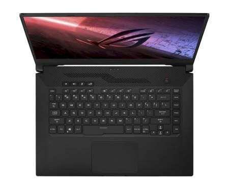 noutbuk-asus-rog-zephyrus-g15-ga502iu-ga502iu-xs74