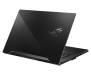 noutbuk-asus-rog-zephyrus-g15-ga502iu-ga502iu-xs74