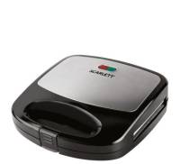 Сэндвичница SCARLETT SC-TM11038