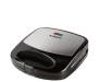 Сэндвичница SCARLETT SC-TM11038