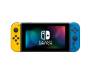 Игровая приставка Nintendo Switch Fortnite Special Edition
