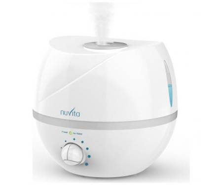 Увлажнитель воздуха Nuvita NV1823