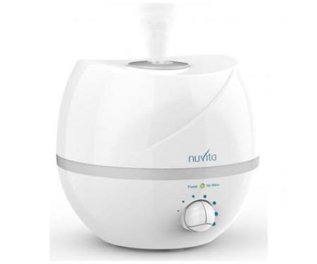 Увлажнитель воздуха Nuvita NV1823
