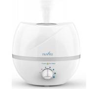 Увлажнитель воздуха Nuvita NV1823