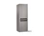 Whirlpool BSF 9152 OX