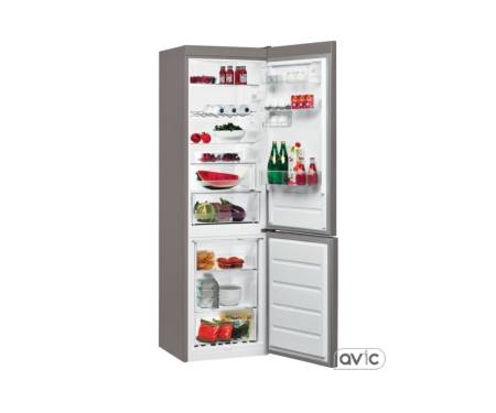 Whirlpool BSF 9152 OX