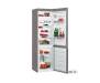 Whirlpool BSF 9152 OX