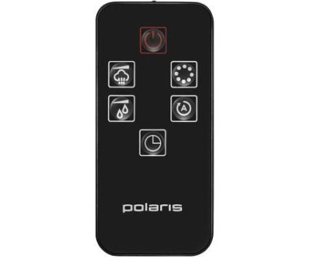 Увлажнитель воздуха POLARIS PUH 8060 TFD
