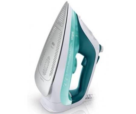 Утюг BRAUN SI 7045 GR (SI7045GR)