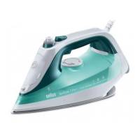 Утюг BRAUN SI 7045 GR (SI7045GR)