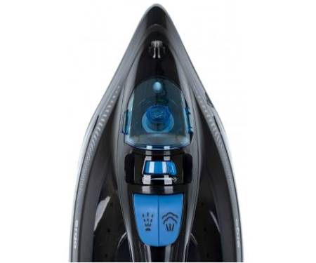 Утюг Ergo DES-2030