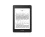 Электронная книга с подсветкой Amazon Kindle Paperwhite 10th Gen. 8GB Sage