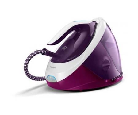 Паровая станция PHILIPS PSG 7028/30 (PSG7028/30)