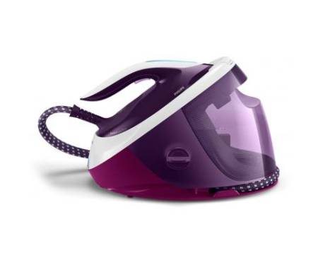Паровая станция PHILIPS PSG 7028/30 (PSG7028/30)