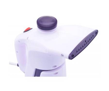 Отпариватель для одежды SATURN ST-CC7146