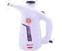 Отпариватель для одежды SATURN ST-CC7146