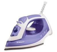 Утюг SCARLETT SC-SI30K44
