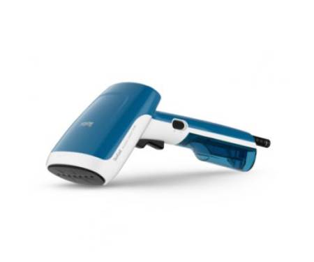 Отпариватель для одежды TEFAL DT6130E0